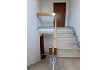 Helle u. ruhige 3,5-Zimmer-Wohnung mit Garage in zentraler Lage in Senden - 3.5 Senden | Angebot:25365255