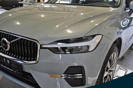 Volvo XC60 11.439 km 44.850 &euro; Essen-Kray 45309