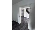 Doppelhaushälfte Salzgitter Ortschaft Ost - 4 Zimmer, 138 m&sup2;, 1.300&euro; | Angebot:26592264