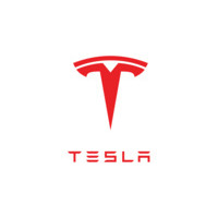 Sr. Konstrukteur (m/w/d) Tesla Automation GmbH Reutlingen 72764