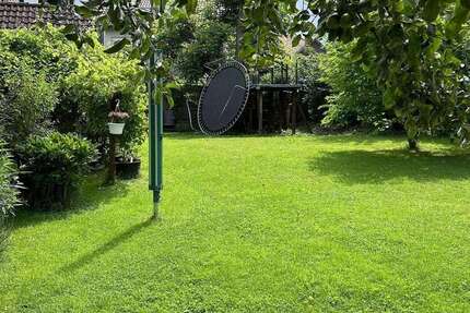 Grundstück Fürstenfeldbruck - 430.000&euro; | Angebot:22260273