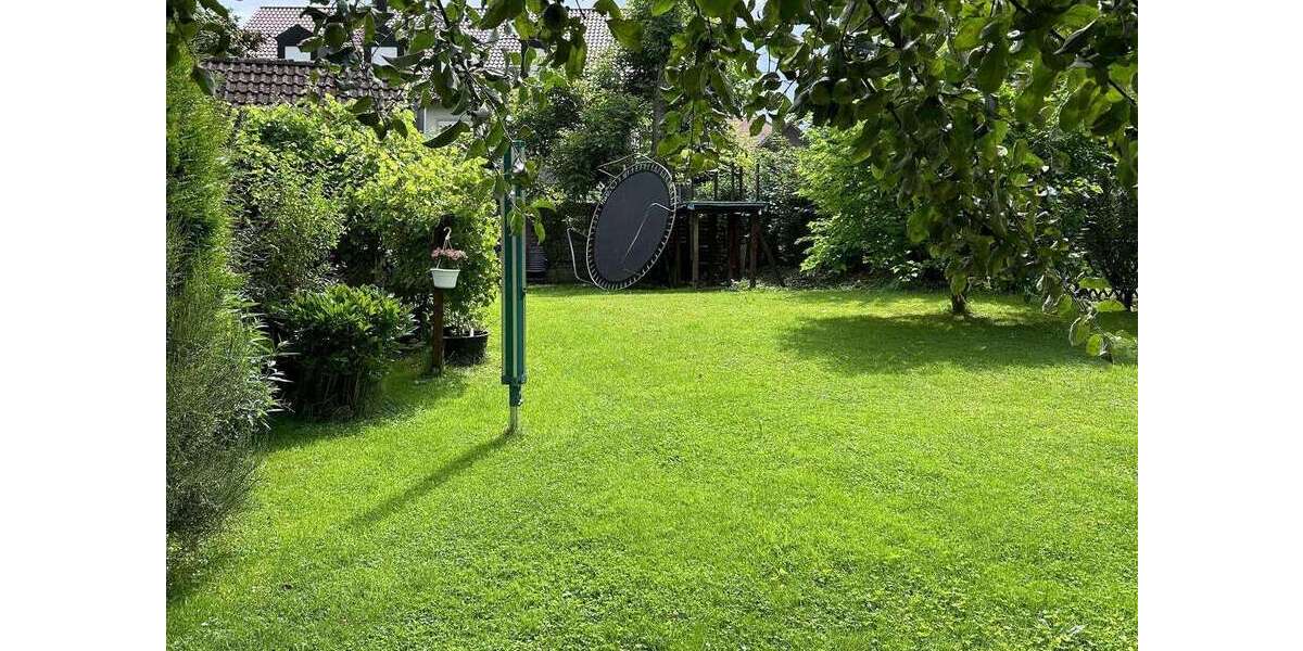 Grundstück zu verkaufen in Fürstenfeldbruck 460.000 € 439 m² zimmer