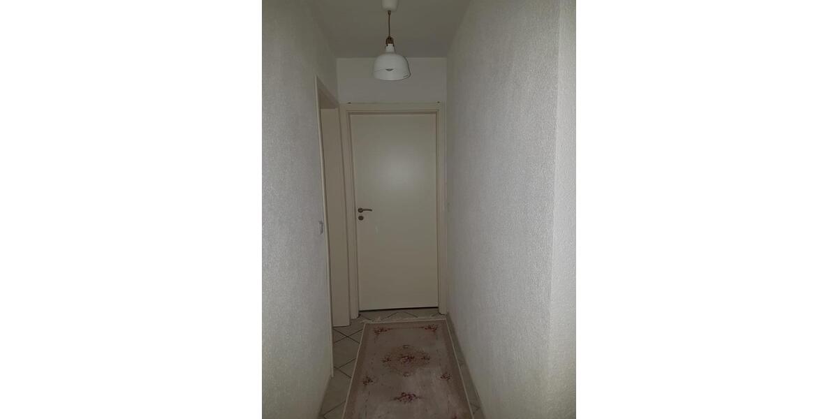 Etagenwohnung Kamp-Lintfort Lintfort - 3.5 Zimmer, 69 m&sup2;, 169.000&euro; | Angebot:26040234