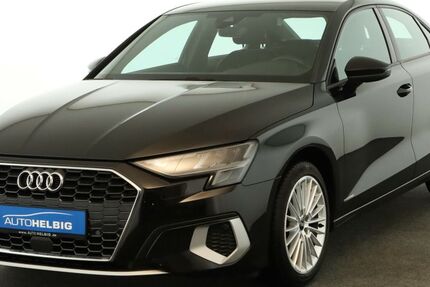 Audi A3 69.800 km 23.890 &euro; Donnersdorf 97499