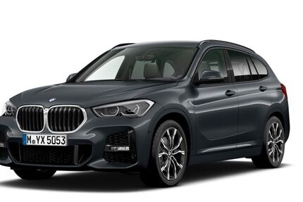 BMW X1 44.171 km 31.444 &euro; Kaltenkirchen 24568