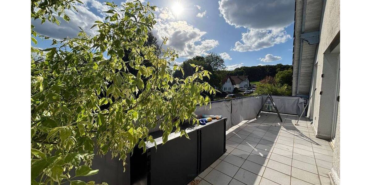 Mehrfamilienhaus, Wohnhaus Marburg / Cyriaxweimar Cyriaxweimar - 1 Zimmer, 265 m&sup2;, 449.900&euro; | Angebot:25689249