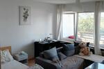Etagenwohnung Freiburg im Breisgau Munzingen - 1 Zimmer, 34 m&sup2;, 176.000&euro; | Angebot:26516388