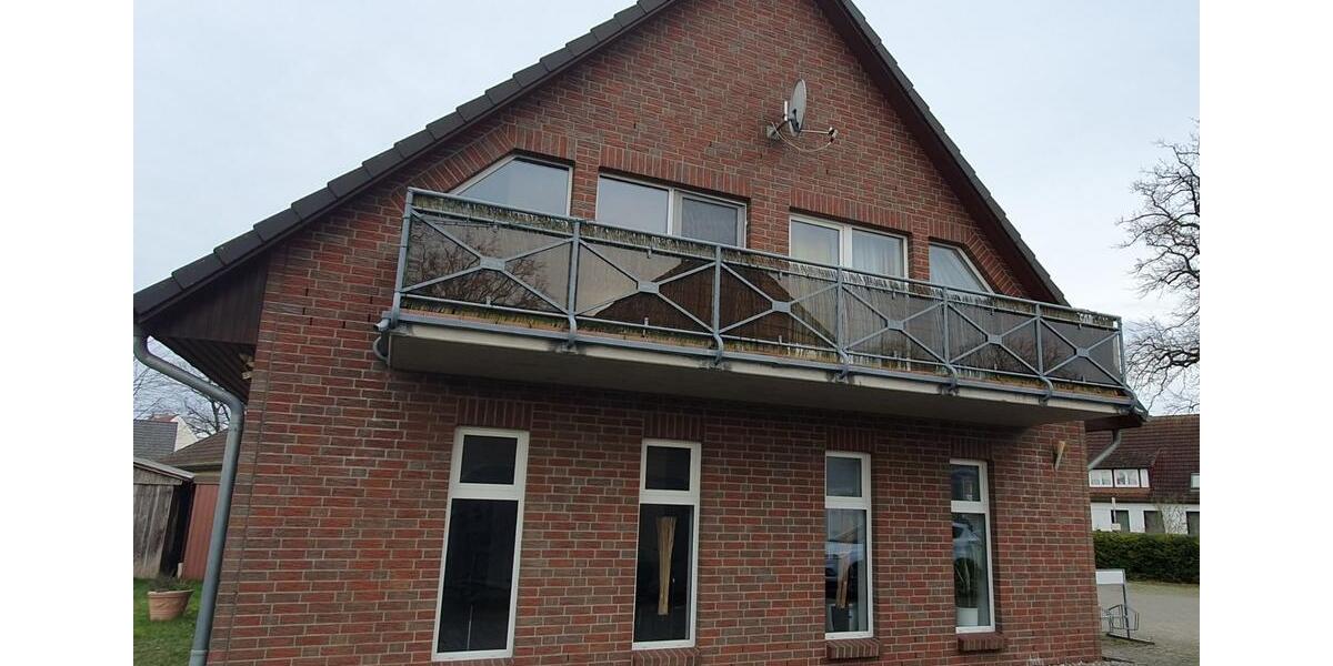 Einfamilienhaus Banzkow - 275.000&euro; | Angebot:26913295