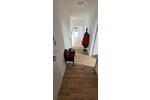 Etagenwohnung Westoverledingen - 3 Zimmer, 87 m&sup2;, 800&euro; | Angebot:26334691