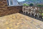 Doppelhaushälfte Mülheim-Kärlich Mülheim - 8 Zimmer, 196 m&sup2;, 180.000&euro; | Angebot:26851852