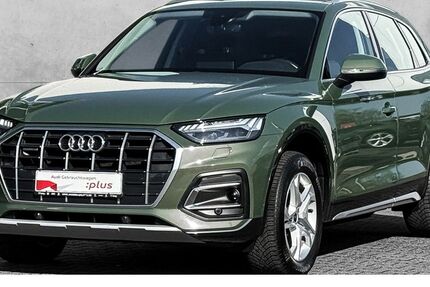 Audi Q5 29.314 km 41.950 &euro; Bergheim 50126