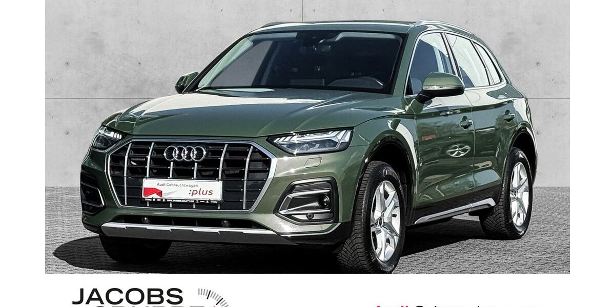 Audi Q5 29.314 km 41.950 &euro; Bergheim 50126