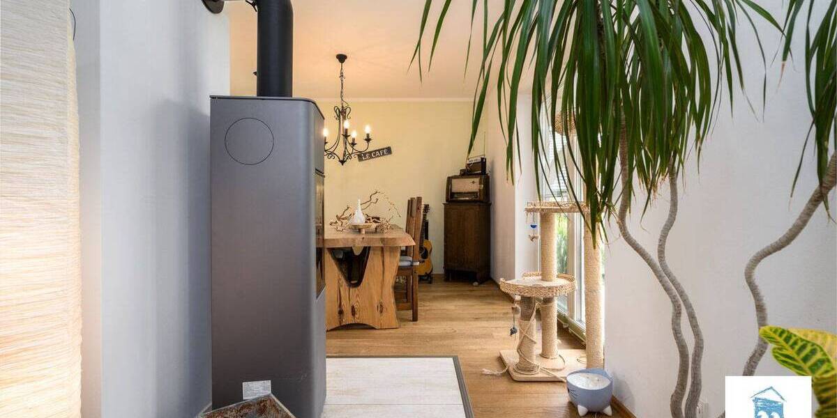 Mehrfamilienhaus, Wohnhaus Bergen auf Rügen / Tilzow Tilzow - 4 Zimmer, 141 m&sup2;, 580.000&euro; | Angebot:26205165