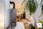 Mehrfamilienhaus, Wohnhaus Bergen auf Rügen / Tilzow Tilzow - 4 Zimmer, 141 m&sup2;, 580.000&euro; | Angebot:26205165
