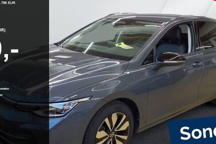 VW Golf 25.500 km 25.120 &euro; Wackersdorf 92442