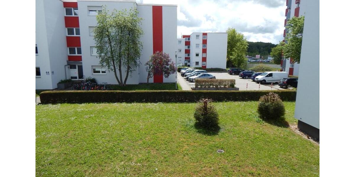 Etagenwohnung Stuttgart Stuttgart-West - 4.5 Zimmer, 103 m&sup2;, 519.000&euro; | Angebot:26693400