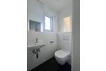 Reihenmittelhaus Fürth Stadeln - 5 Zimmer, 157 m&sup2;, 790.000&euro; | Angebot:26029195