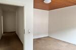 Mehrfamilienhaus, Wohnhaus Namborn - 8 Zimmer, 200 m&sup2;, 1.750&euro; | Angebot:26384356