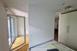 Erdgeschoßwohnung München Sendling-Westpark - 1.5 Zimmer, 48 m&sup2;, 480.000&euro; | Angebot:27073261