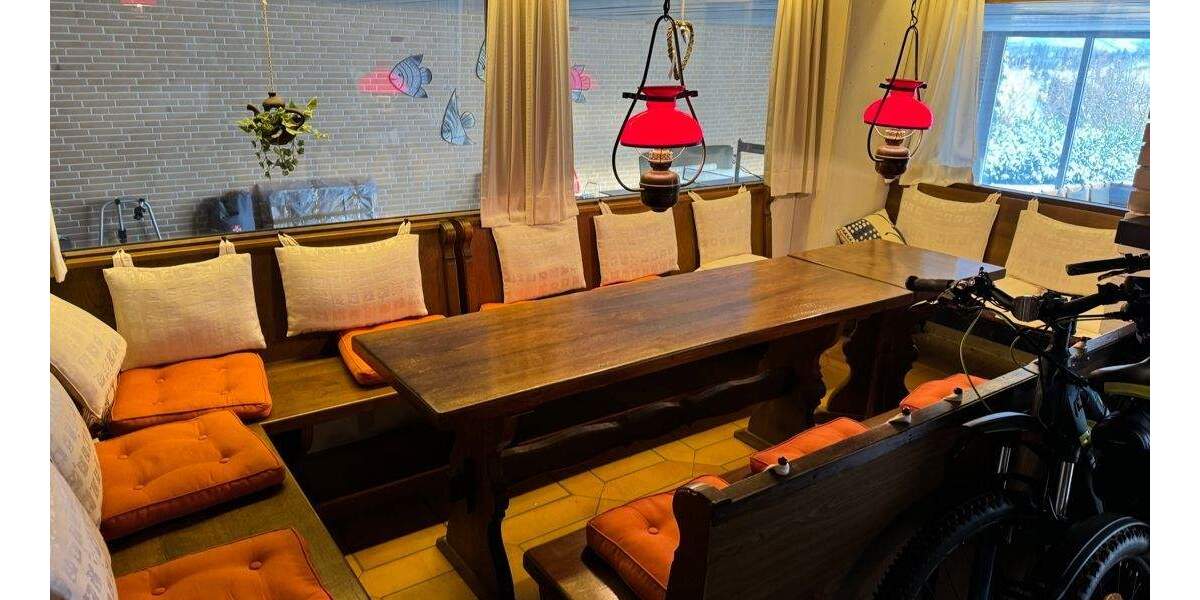 Etagenwohnung Schulenberg im Oberharz Schulenberg - 3 Zimmer, 72 m&sup2;, 98.899&euro; | Angebot:25697305