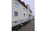 Etagenwohnung Lichtenfels - 3 Zimmer, 71 m&sup2;, 590&euro; | Angebot:25780757