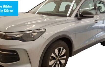 VW Tiguan 10.975 km 34.970 € Neu-Ulm 89231