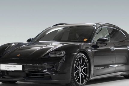 Porsche Taycan 19.100 km 76.900 &euro; Stuttgart 70469