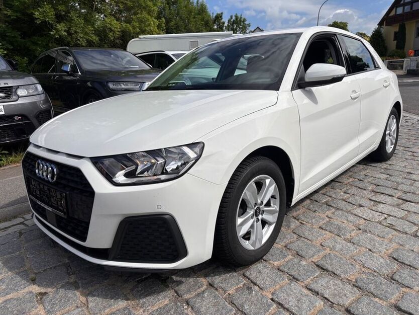 A1