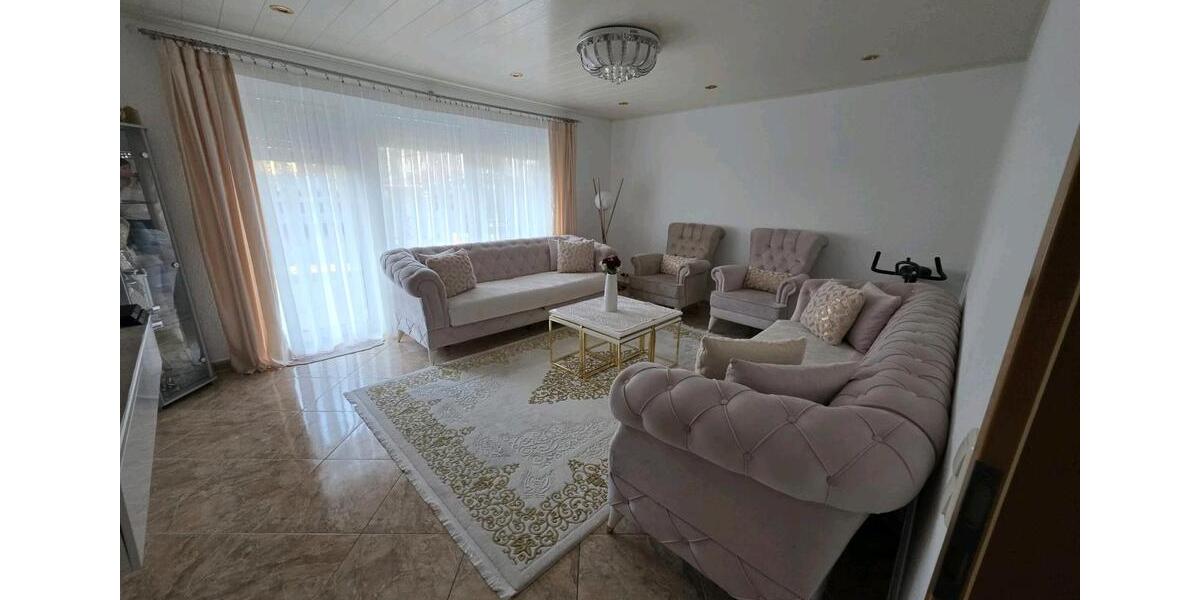 Mehrfamilienhaus, Wohnhaus Schongau - 750.000&euro; | Angebot:25351917