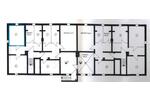 Hochparterre Hohenmölsen - 3 Zimmer, 67 m&sup2;, 55.000&euro; | Angebot:25253817