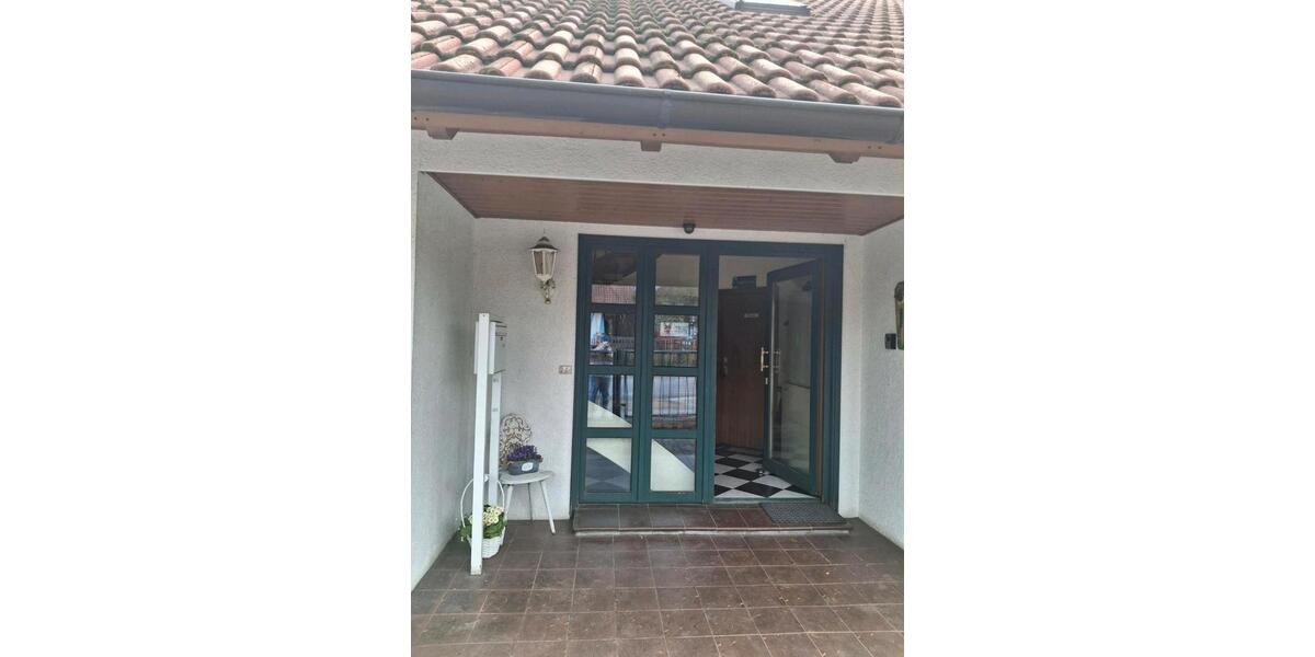 Einfamilienhaus Wernigerode - 5 Zimmer, 151 m&sup2;, 410.000&euro; | Angebot:27107773
