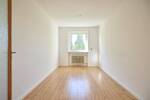 Etagenwohnung Krumbach - 4 Zimmer, 110 m&sup2;, 284.796&euro; | Angebot:26582168