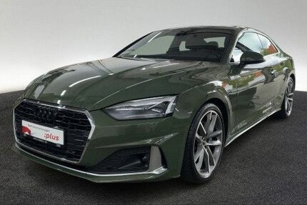 Audi A5 42.800 km 31.960 &euro; Weilheim 82362