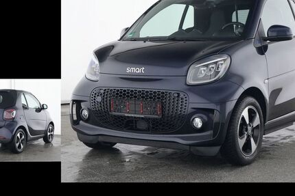 Smart ForTwo 13.455 km 18.990 &euro; Ingolstadt 85055