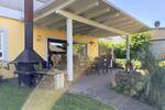 Mehrfamilienhaus, Wohnhaus Ettenheim - 1 Zimmer, 261 m&sup2;, 695.000&euro; | Angebot:26786998