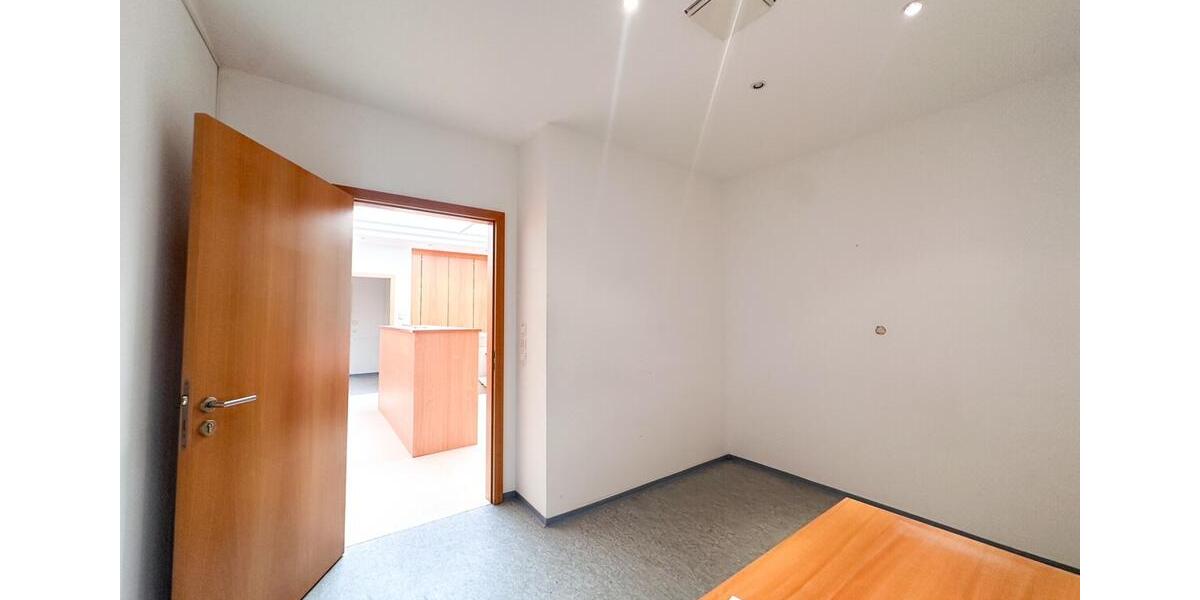 Gewerbeobjekt Amtsberg - 990&euro; | Angebot:24713797