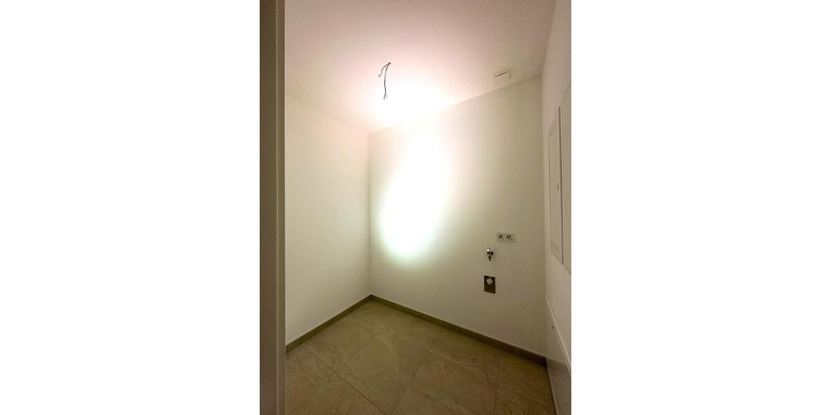 Etagenwohnung Muldestausee - 3 Zimmer, 129 m&sup2;, 1.485&euro; | Angebot:26001640