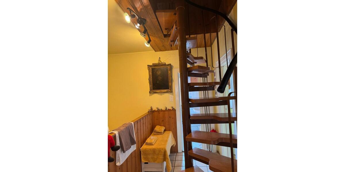 Reihenhaus Villingen-Schwenningen Kopsbühl - 6 Zimmer, 200 m&sup2;, 449.000&euro; | Angebot:26168042