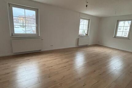 Einfamilienhaus Bruchsal-Heidelsheim 5 zimmer