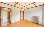 Einfamilienhaus Engen Anselfingen - 5 Zimmer, 100 m&sup2;, 269.000&euro; | Angebot:26824948
