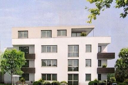 3 Zimmer Wohnung 86899 Landsberg WEST Baujahr 2014