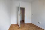 Etagenwohnung Jänschwalde Kolonie - 2 Zimmer, 50 m&sup2;, 249&euro; | Angebot:25838367