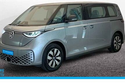 VW ID. Buzz 16.200 km 50.610 &euro; Marktoberdorf 87616