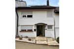 Reihenhaus Neckarsulm - 6.5 Zimmer, 186 m&sup2;, 1.850&euro; | Angebot:26625889