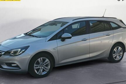 Opel Astra 61.990 km 11.990 € Herrenberg 71083