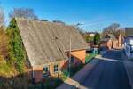 Grundstück Kellinghusen - 139.000&euro; | Angebot:25877465