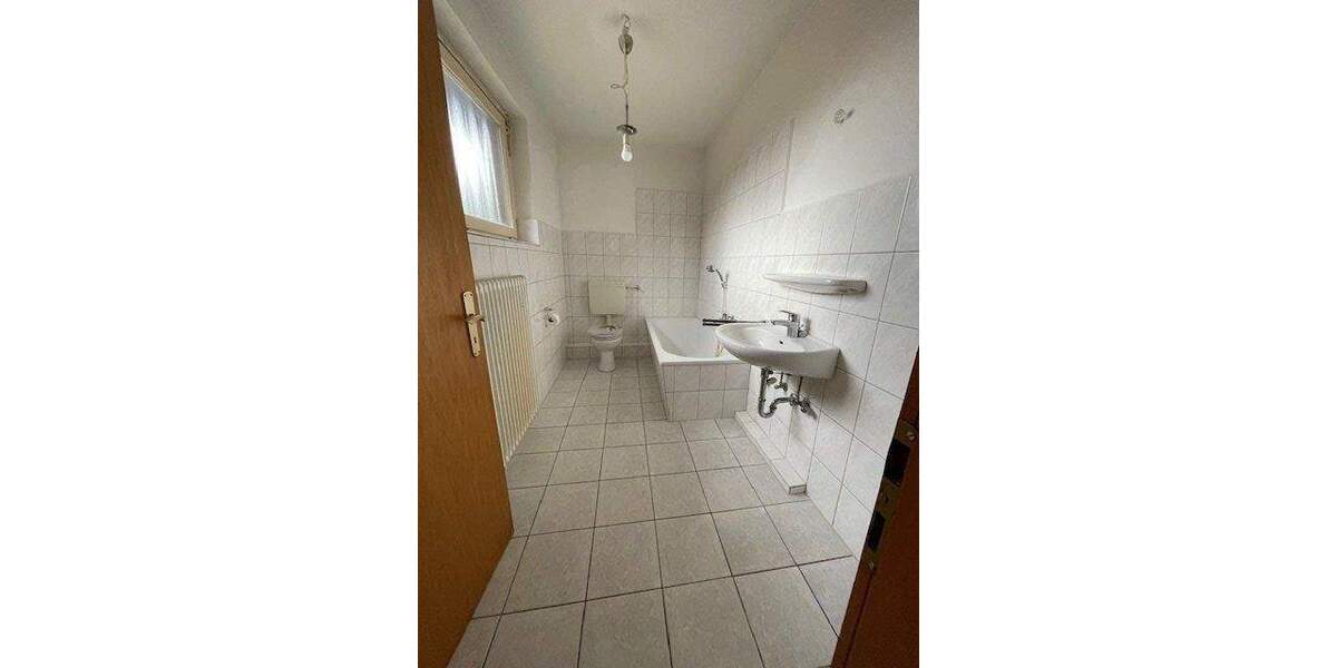 Einfamilienhaus Schneverdingen - 4 Zimmer, 130 m&sup2;, 795&euro; | Angebot:26657554