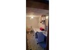 Erdgeschoßwohnung Jüchen - 2 Zimmer, 50 m&sup2;, 350&euro; | Angebot:25842769