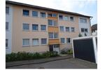 Etagenwohnung Hameln Kernstadt - 5 Zimmer, 95 m&sup2;, 115.000&euro; | Angebot:26941785