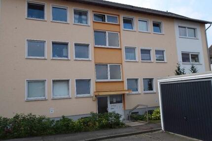 Wohnung Hameln Kernstadt - 5 Zimmer, 95 m&sup2;, 115.000&euro; | Angebot:26941785